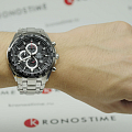 Часы Casio Edifice EF-539D-1AVUDF (EF-539D-1A) фото 12